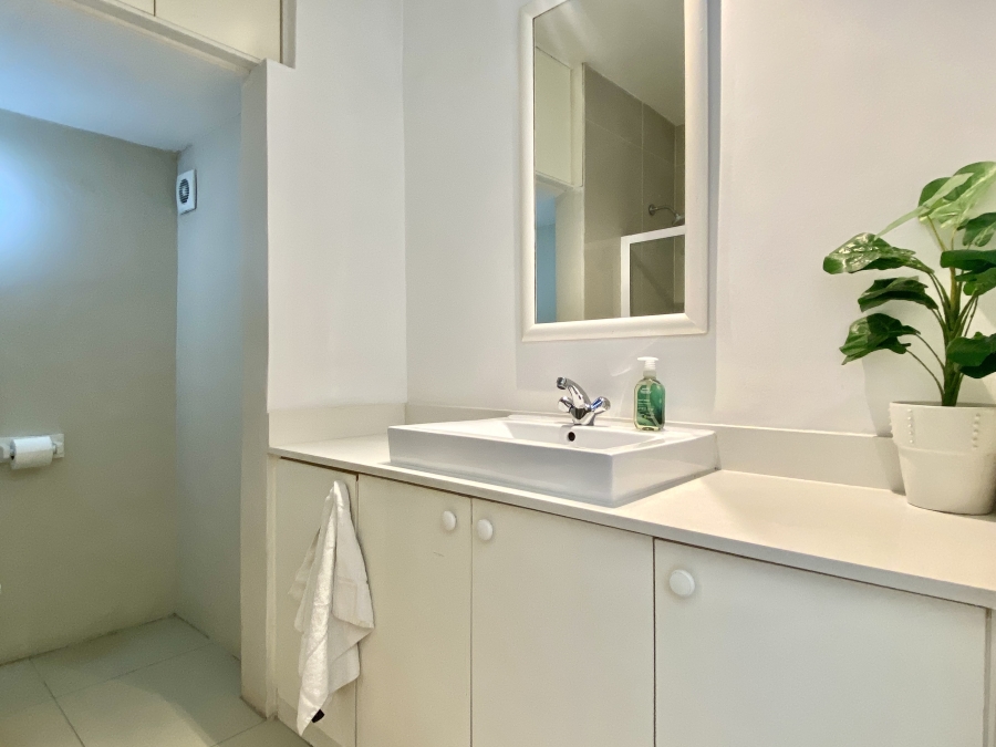 0 Bedroom Property for Sale in Cape Town City Centre Western Cape
